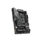 MSI Z890 GAMING PLUS WIFI6E scheda madre Intel Z890 LGA 1851 (Socket V1) ATX