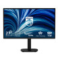 Philips 27IN 16:9 IPS 120HZ 1920X1080 H AS 150MM HDMI X 1X 1.4 DP X 1X Monitor PC 68,6 cm (27") 1920 x 1080 Pixel