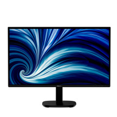 Philips 27IN 16 9 IPS 120HZ 1920X1080 H AS 150MM HDMI X 1X 1.4 DP X 1X Monitor PC 68,6 cm (27") 1920 x 1080 Pixel