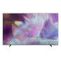 Samsung HQ60A 139,7 cm (55") 4K Ultra HD Smart TV Nero 20 W Samsung HQ60A 139,7 cm (55") 4K Ultra HD Smart TV Nero 20 W