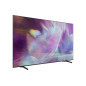 Samsung HQ60A 139,7 cm (55") 4K Ultra HD Smart TV Nero 20 W Samsung HQ60A 139,7 cm (55") 4K Ultra HD Smart TV Nero 20 W