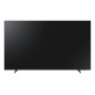 Samsung HQ60A 139,7 cm (55") 4K Ultra HD Smart TV Nero 20 W Samsung HQ60A 139,7 cm (55") 4K Ultra HD Smart TV Nero 20 W