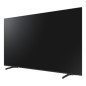 Samsung HQ60A 139,7 cm (55") 4K Ultra HD Smart TV Nero 20 W Samsung HQ60A 139,7 cm (55") 4K Ultra HD Smart TV Nero 20 W
