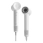 Laifen SE Lite asciuga capelli 1400 W Bianco Laifen SE Lite asciuga capelli 1400 W Bianco