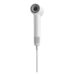 Laifen SE Lite asciuga capelli 1400 W Bianco
