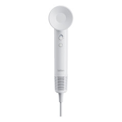 Laifen SE Lite asciuga capelli 1400 W Bianco