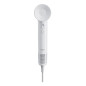Laifen SE Lite asciuga capelli 1400 W Bianco Laifen SE Lite asciuga capelli 1400 W Bianco