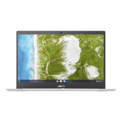 ASUS Chromebook CX1 CX1500CKA-EJ0226 Intel® Celeron® N N4500 39,6 cm (15.6") Full HD 8 GB LPDDR4x-SDRAM 64 GB eMMC Wi-Fi 6