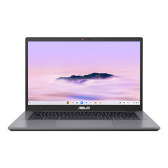 ASUS Chromebook Plus CX34 Plus laptop CX3402CBA-PQ0100
