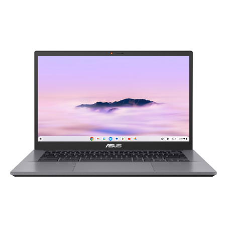 ASUS Chromebook Plus CX34 Plus laptop CX3402CBA-PQ0100