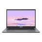 ASUS Chromebook Plus CX34 Plus laptop CX3402CBA-PQ0100 ASUS Chromebook Plus CX34 Plus laptop CX3402CBA-PQ0100