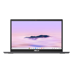 ASUS Chromebook Plus CX34 Plus laptop CX3402CBA-PQ0100