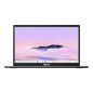 ASUS Chromebook Plus CX34 Plus laptop CX3402CBA-PQ0100 ASUS Chromebook Plus CX34 Plus laptop CX3402CBA-PQ0100