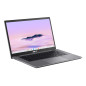 ASUS Chromebook Plus CX34 Plus laptop CX3402CBA-PQ0100 ASUS Chromebook Plus CX34 Plus laptop CX3402CBA-PQ0100