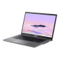ASUS Chromebook Plus CX34 Plus laptop CX3402CBA-PQ0100 ASUS Chromebook Plus CX34 Plus laptop CX3402CBA-PQ0100