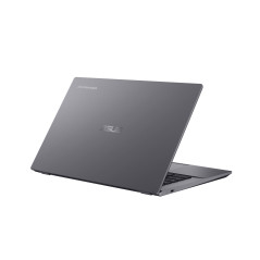 ASUS Chromebook Plus CX34 Plus laptop CX3402CBA-PQ0100