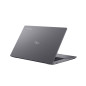 ASUS Chromebook Plus CX34 Plus laptop CX3402CBA-PQ0100 ASUS Chromebook Plus CX34 Plus laptop CX3402CBA-PQ0100