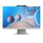 ASUS F3702WFAK-WA002W AMD Ryzen™ 5 7520U 68,6 cm (27") 1920 x 1080 Pixel PC All-in-one 16 GB LPDDR5-SDRAM 512 GB SSD Windows 11
