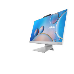 ASUS F3702WFAK-WA002W AMD Ryzen™ 5 7520U 68,6 cm (27") 1920 x 1080 Pixel PC All-in-one 16 GB LPDDR5-SDRAM 512 GB SSD Windows 11