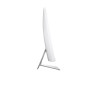 ASUS F3702WFAK-WA002W AMD Ryzen™ 5 7520U 68,6 cm (27") 1920 x 1080 Pixel PC All-in-one 16 GB LPDDR5-SDRAM 512 GB SSD Windows 11