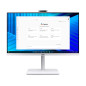 Acer Veriton Computer Tutto in uno VZ2417G