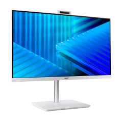 Acer Veriton Computer Tutto in uno VZ2417G