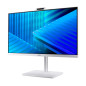Acer Veriton Computer Tutto in uno VZ2417G