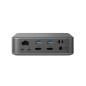 Kensington Docking station SD5010T5 EQ Thunderbolt 5 4K triplo