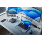 Kensington Docking station SD5010T5 EQ Thunderbolt 5 4K triplo