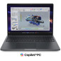 DELL Pro Precision 5 16 PW516261 Copilot+ PC Intel Core Ultra 9 386H Computer portatile 40,6 cm (16") Full HD+ 64 GB DELL Pro Precision 5 16 PW516261 Copilot+ PC Intel Core Ultra 9 386H Computer portatile 40,6 cm (16") Full HD+ 64 GB