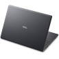DELL Pro Precision 5 16 PW516261 Copilot+ PC Intel Core Ultra 9 386H Computer portatile 40,6 cm (16") Full HD+ 64 GB DELL Pro Precision 5 16 PW516261 Copilot+ PC Intel Core Ultra 9 386H Computer portatile 40,6 cm (16") Full HD+ 64 GB