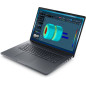 DELL Pro Max 18 Plus MB18250 Intel Core Ultra 7 265HX Workstation mobile 45,7 cm (18") Quad HD+ 32 GB DDR5-SDRAM 1 TB SSD DELL Pro Max 18 Plus MB18250 Intel Core Ultra 7 265HX Workstation mobile 45,7 cm (18") Quad HD+ 32 GB DDR5-SDRAM 1 TB SSD