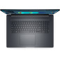 DELL Pro Max 18 Plus MB18250 Intel Core Ultra 7 265HX Workstation mobile 45,7 cm (18") Quad HD+ 32 GB DDR5-SDRAM 1 TB SSD DELL Pro Max 18 Plus MB18250 Intel Core Ultra 7 265HX Workstation mobile 45,7 cm (18") Quad HD+ 32 GB DDR5-SDRAM 1 TB SSD