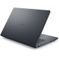 DELL Pro Max 18 Plus MB18250 Intel Core Ultra 7 265HX Workstation mobile 45,7 cm (18") Quad HD+ 32 GB DDR5-SDRAM 1 TB SSD DELL Pro Max 18 Plus MB18250 Intel Core Ultra 7 265HX Workstation mobile 45,7 cm (18") Quad HD+ 32 GB DDR5-SDRAM 1 TB SSD