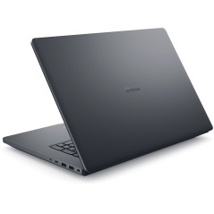 DELL Pro Max 18 Plus MB18250 Intel Core Ultra 7 265HX Workstation mobile 45,7 cm (18") Quad HD+ 32 GB DDR5-SDRAM 1 TB SSD