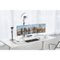 Kensington Webcam con autofocus W2000 1080p Kensington Webcam con autofocus W2000 1080p