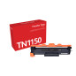Toner Everyday™ di Xerox Nero compatibile con Brother TN-1150, Capacità standard Toner Everyday™ di Xerox Nero compatibile con Brother TN-1150, Capacità standard