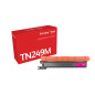 Toner Everyday™ di Xerox Magenta compatibile con Brother TN-249M, Alta capacità Toner Everyday™ di Xerox Magenta compatibile con Brother TN-249M, Alta capacità
