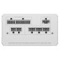 Corsair RM Series RM850e alimentatore per computer 850 W 24-pin ATX ATX Bianco Corsair RM Series RM850e alimentatore per computer 850 W 24-pin ATX ATX Bianco