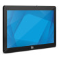 Elo Touch Solutions EloPOS i3-9100TE 2,2 GHz Tablet 39,6 cm (15.6") 1920 x 1080 Pixel Touch screen Nero Elo Touch Solutions EloPOS i3-9100TE 2,2 GHz Tablet 39,6 cm (15.6") 1920 x 1080 Pixel Touch screen Nero