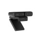 Cisco Desk Camera 1080p webcam 8 MP 1920 x 1080 Pixel USB 2.0 Nero Cisco Desk Camera 1080p webcam 8 MP 1920 x 1080 Pixel USB 2.0 Nero