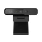 Cisco Desk Camera 1080p webcam 8 MP 1920 x 1080 Pixel USB 2.0 Nero Cisco Desk Camera 1080p webcam 8 MP 1920 x 1080 Pixel USB 2.0 Nero