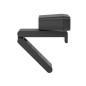Cisco Desk Camera 1080p webcam 8 MP 1920 x 1080 Pixel USB 2.0 Nero Cisco Desk Camera 1080p webcam 8 MP 1920 x 1080 Pixel USB 2.0 Nero