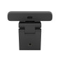 Cisco Desk Camera 1080p webcam 8 MP 1920 x 1080 Pixel USB 2.0 Nero Cisco Desk Camera 1080p webcam 8 MP 1920 x 1080 Pixel USB 2.0 Nero