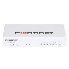 Fortinet FortiGate 70G firewall (hardware) Desktop 10 Gbit s