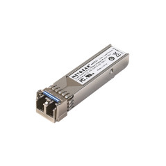 NETGEAR AXM762P10 modulo del ricetrasmettitore di rete 10000 Mbit s SFP+