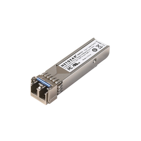 NETGEAR AXM762P10 modulo del ricetrasmettitore di rete 10000 Mbit s SFP+