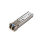 NETGEAR AXM762P10 modulo del ricetrasmettitore di rete 10000 Mbit/s SFP+ NETGEAR AXM762P10 modulo del ricetrasmettitore di rete 10000 Mbit/s SFP+