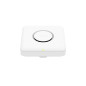 NETGEAR WBE758 11530 Mbit/s Bianco Supporto Power over Ethernet (PoE)
