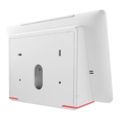 Cisco Room Navigator for Wall 25,6 cm (10.1") 1920 x 1200 Pixel LCD Bianco